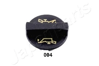 JAPANPARTS KO004