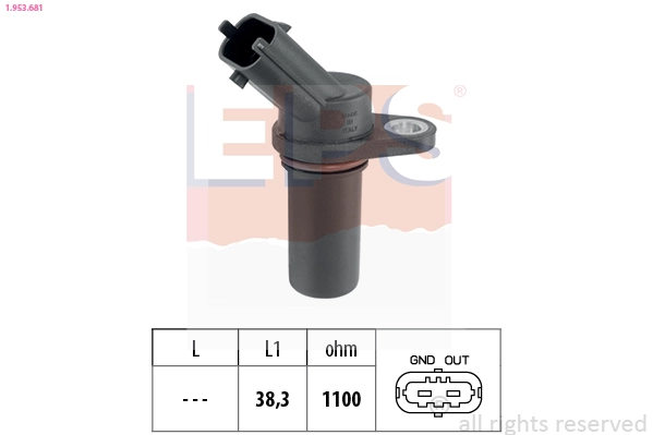 EPS 1953681