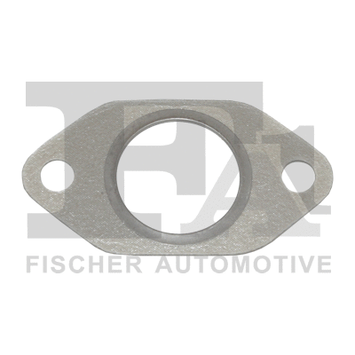 FA1 413504