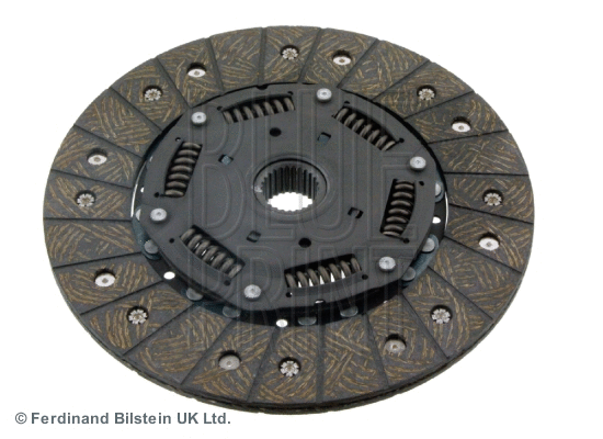 BLUE PRINT ADV183150
