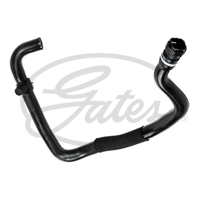 GATES 021723
