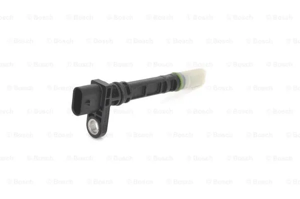 BOSCH 0261210378