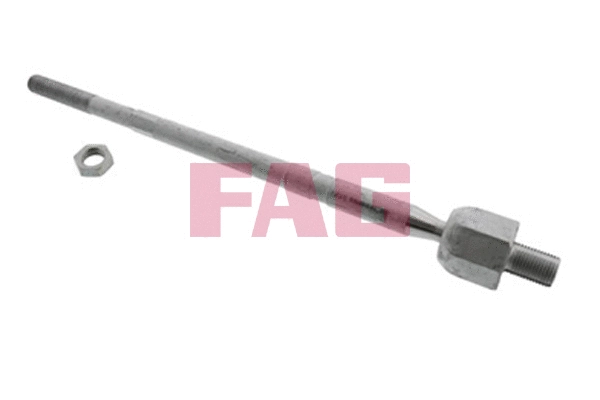 FAG 840020310