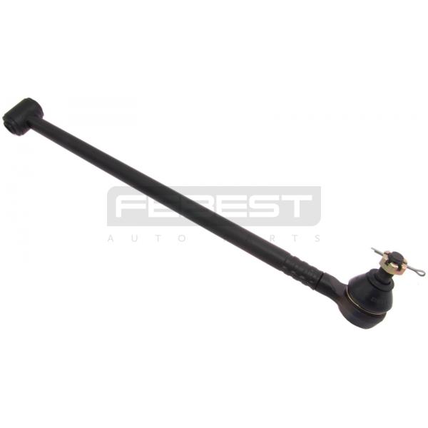 FEBEST 0125010