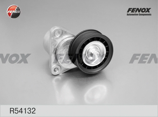 FENOX R54132