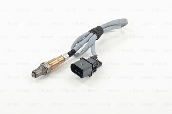 BOSCH 0258007161