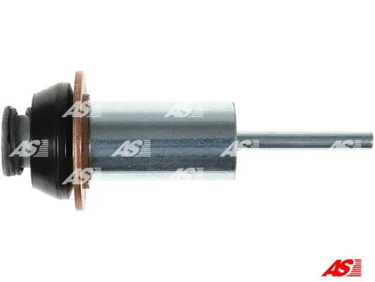 AS-PL SP6007
