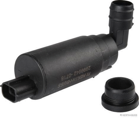 JAKOPARTS J5414001