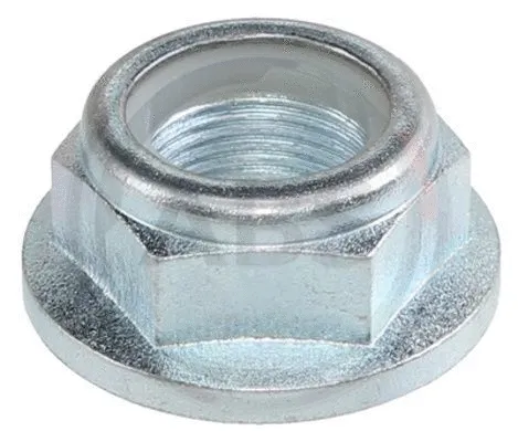 A.B.S. 915280