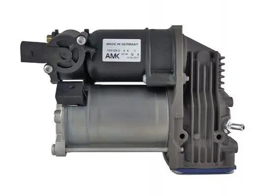 AMK A2125