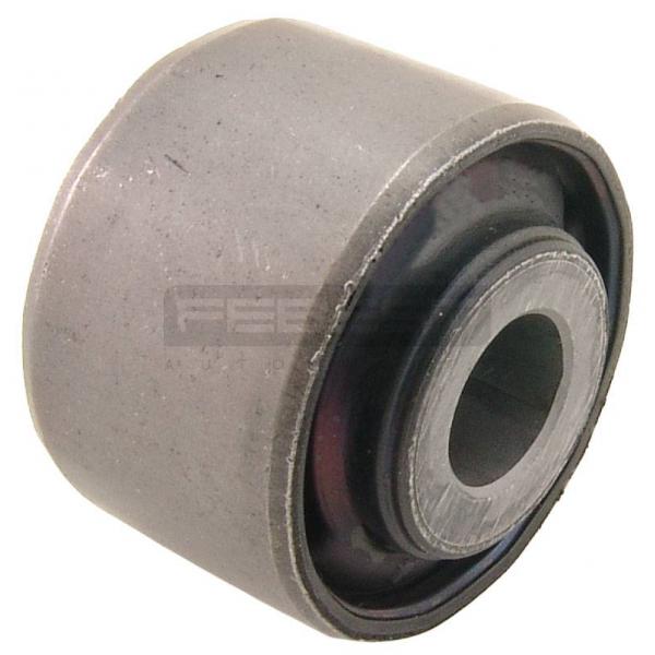 FEBEST MAB126