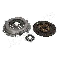 JAPANPARTS KF2099