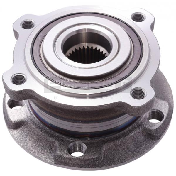 FEBEST 1982E70MF