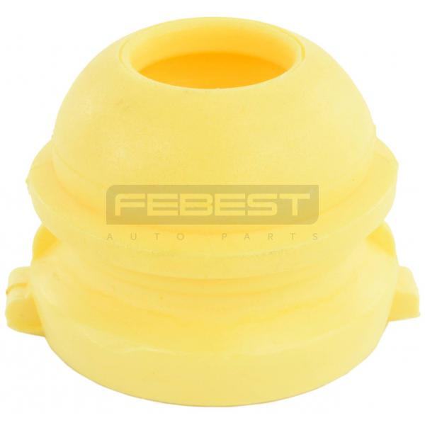 FEBEST VLDS60