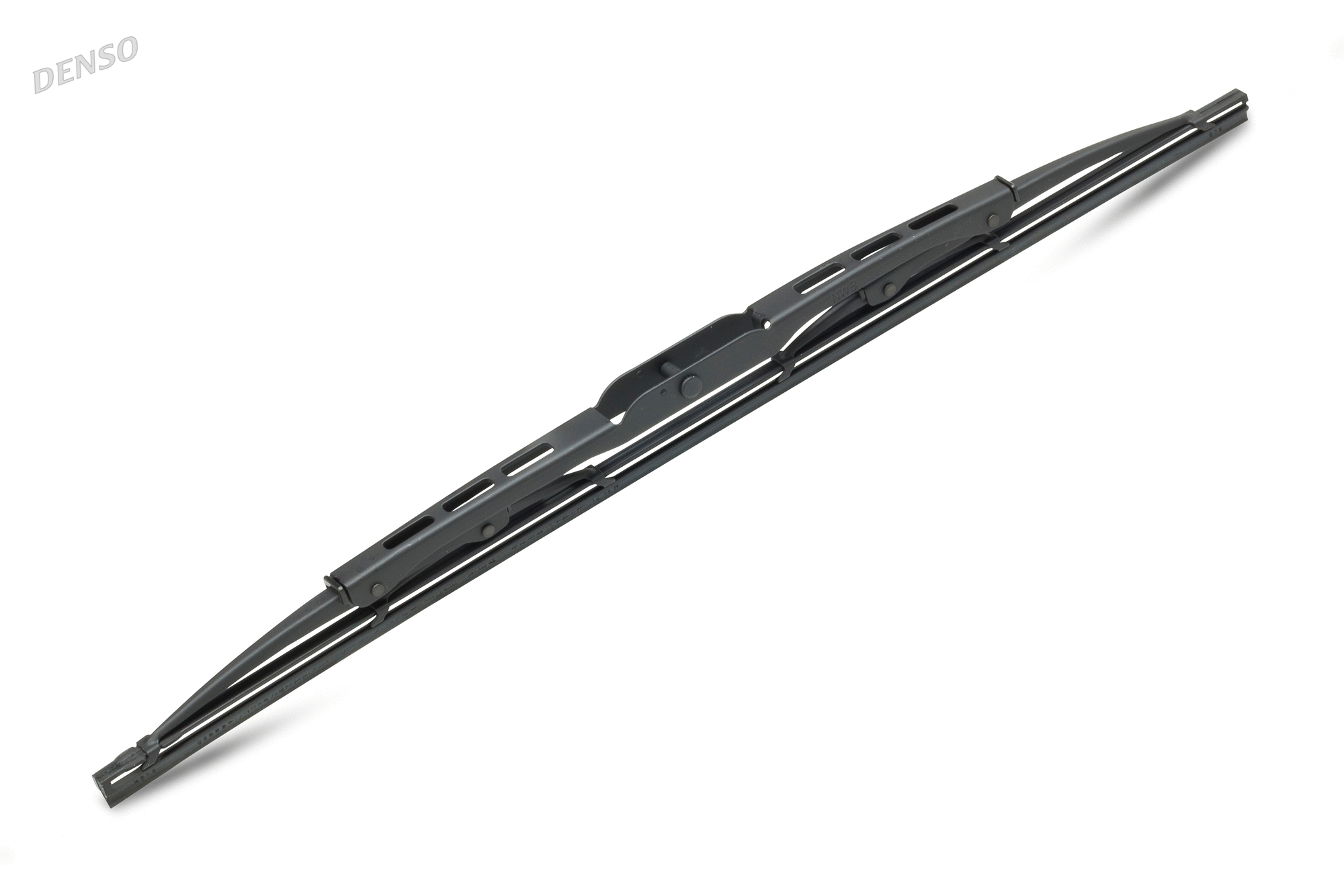 DENSO DM040