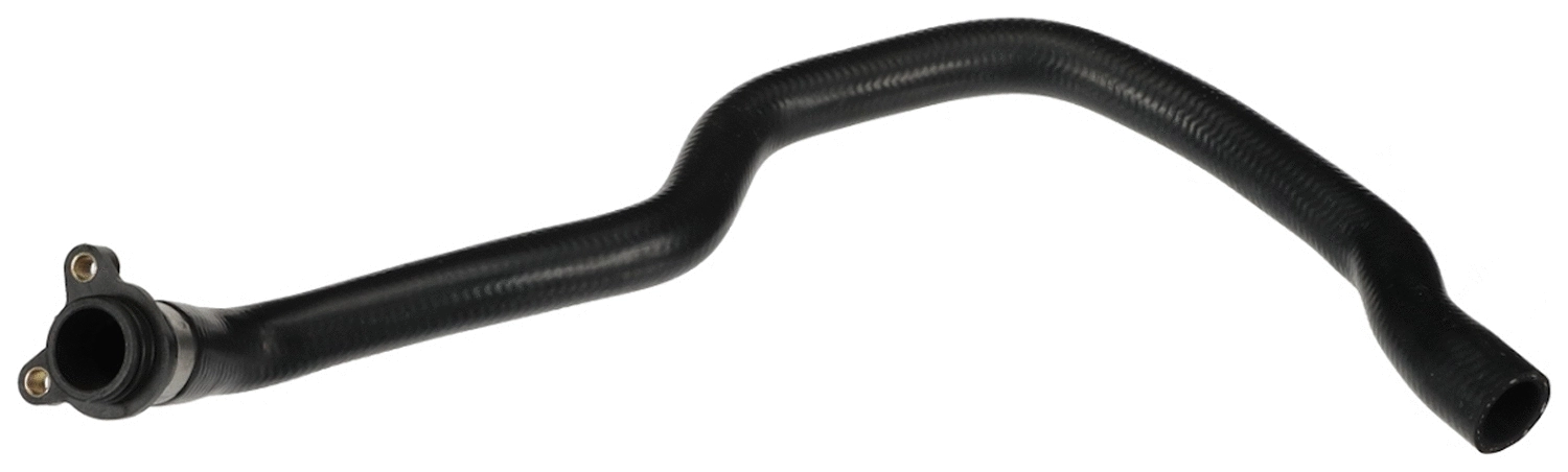 GATES 021669