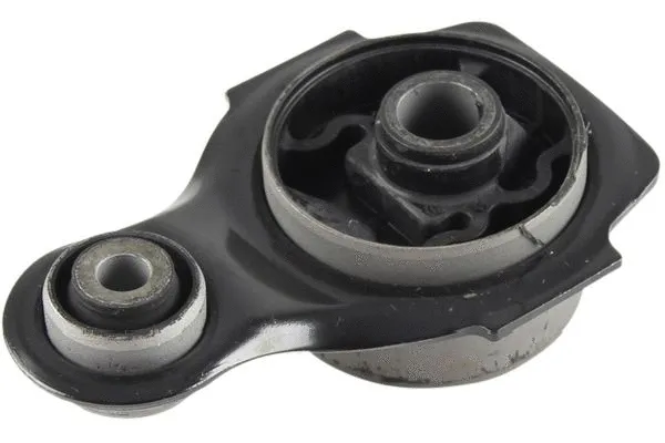 KAVO PARTS EEM2046