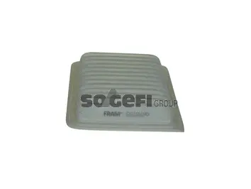FRAM CA10190