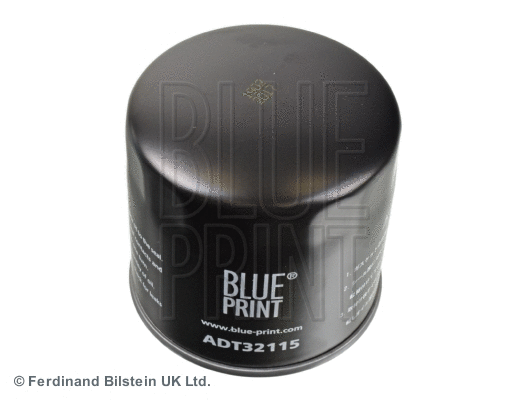 BLUE PRINT ADT32115