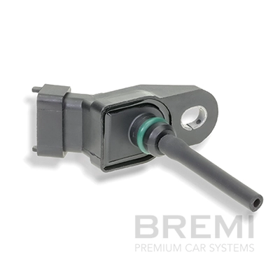 BREMI 35088