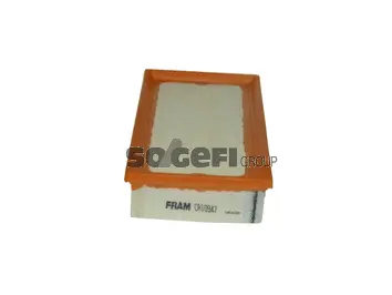 FRAM CA10947