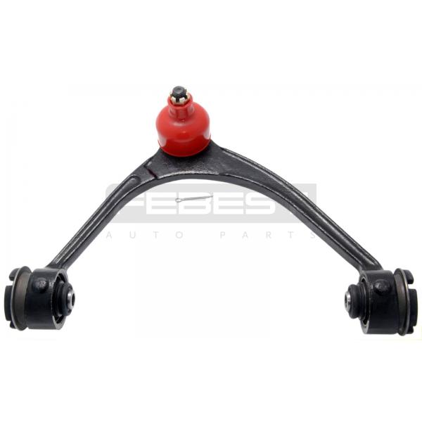 FEBEST 0124JZS160RH