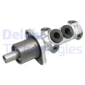 DELPHI LM42031