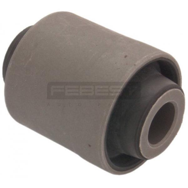 FEBEST MAB107