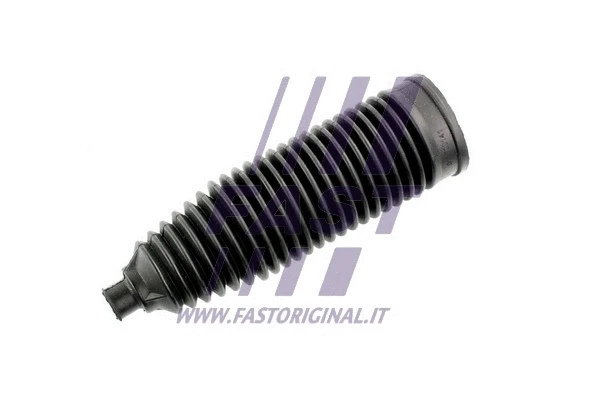 FAST FT20069