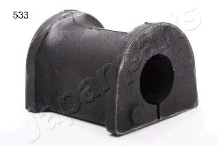 JAPANPARTS RU533