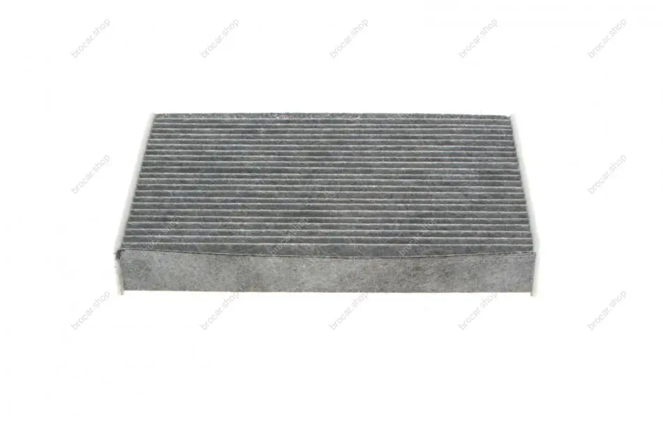 BOSCH 1987435556
