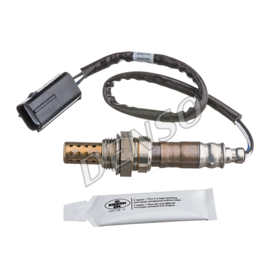 DENSO DOX1176