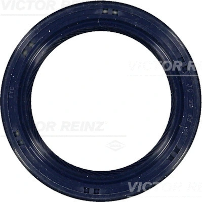 VICTOR REINZ 815377200