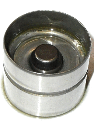 FRECCIA PI060007
