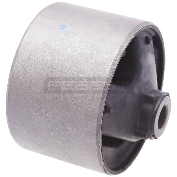 FEBEST MMB035