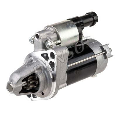 DENSO DSN1406