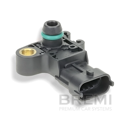 BREMI 35028