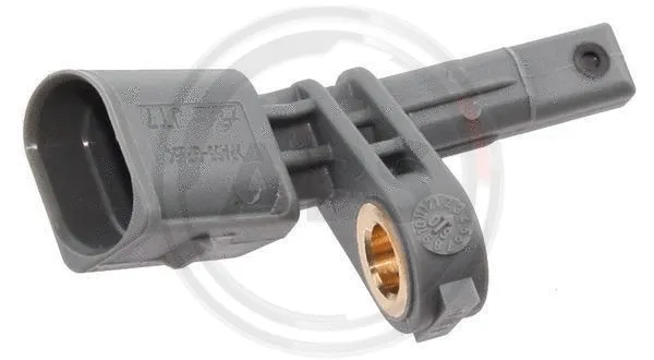 A.B.S. 30145