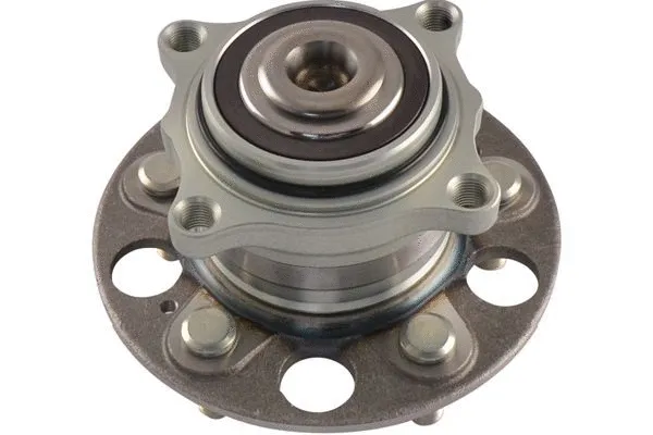 KAVO PARTS WBH2057
