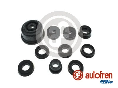 AUTOFREN SEINSA D1194