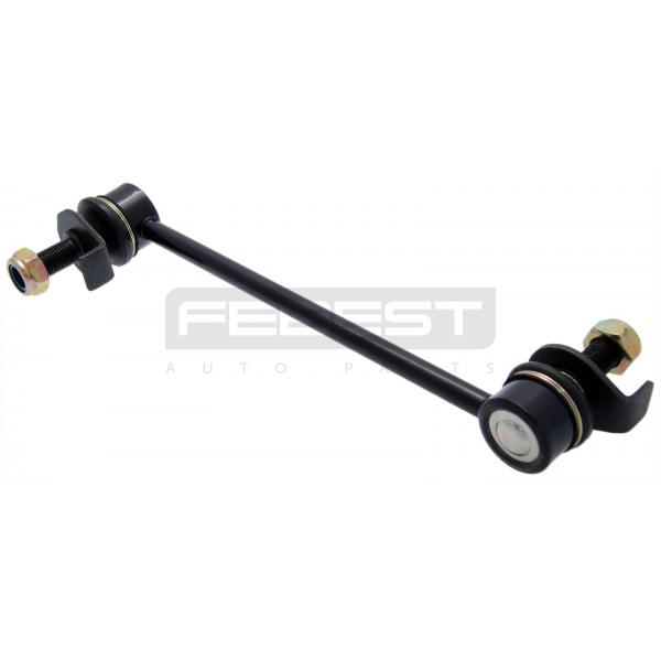 FEBEST 0223E51FR