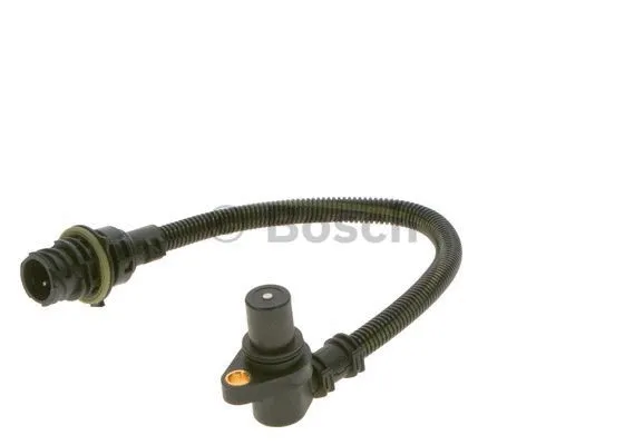 BOSCH 0281002248