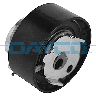 DAYCO ATB2733