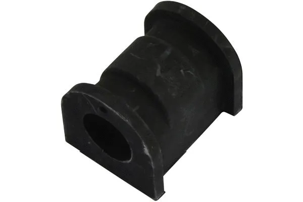 KAVO PARTS SBS1007