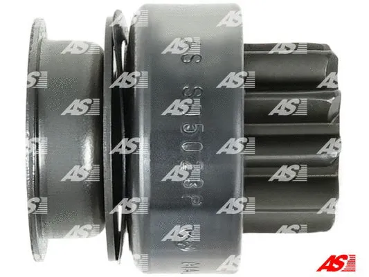AS-PL SD5023P