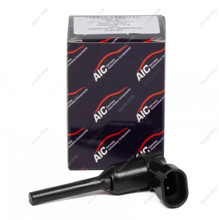 AIC 55186