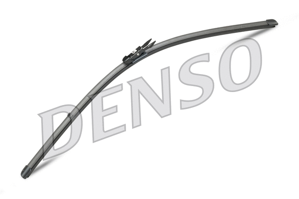 DENSO DF141