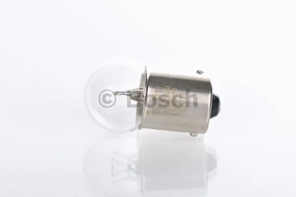 BOSCH 1987301019