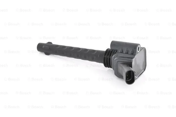 BOSCH 0221504024
