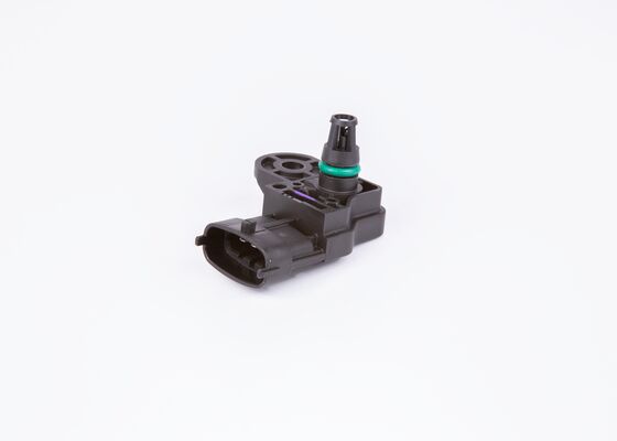 BOSCH 0261230245